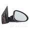 Tyc Tyc Door Mirror, 1590041 1590041 - alternate 4